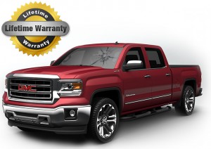 Windshield Replacement Ajax