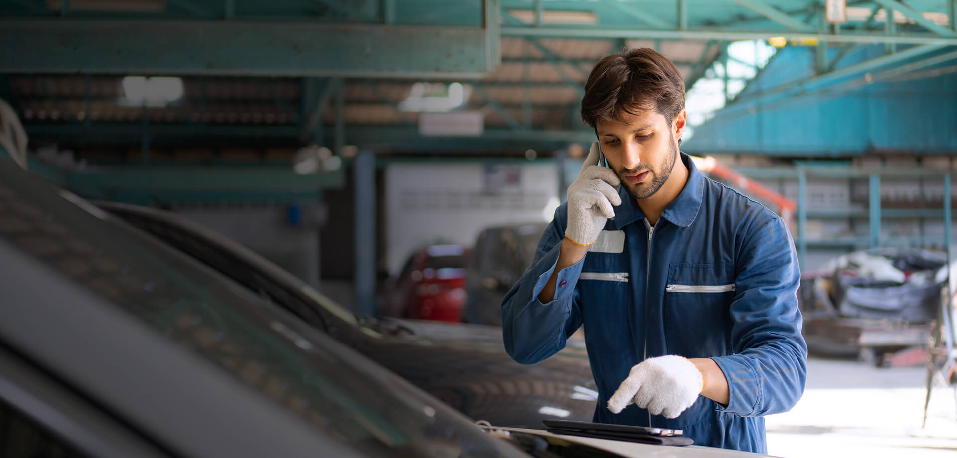 most affordable windshield replacement cost (1)