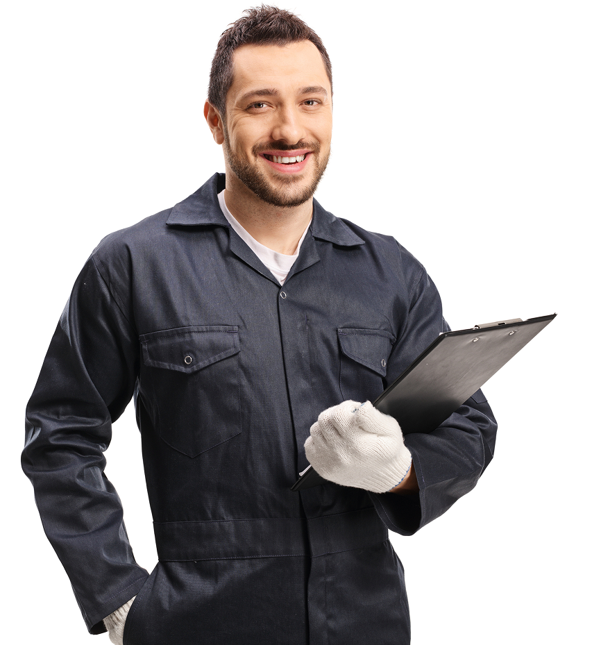windshield replacement