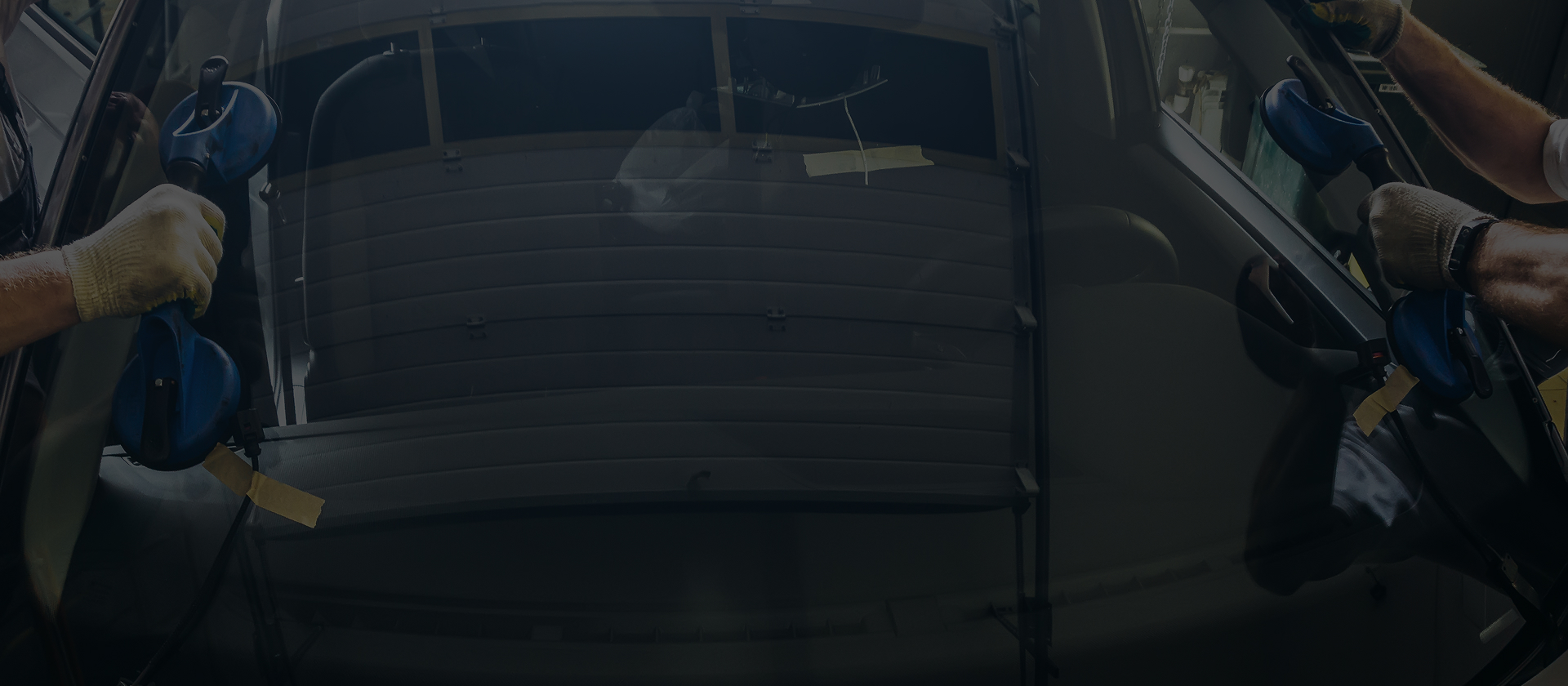 winshield quote bg